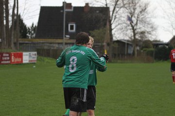 Bild 225 - NMS1 am 15.4.12